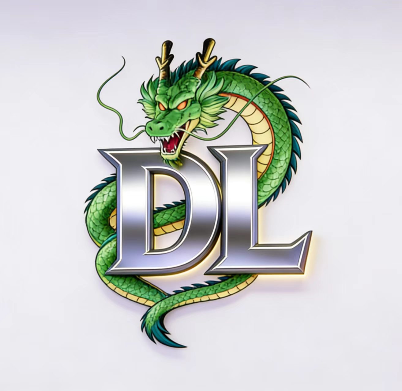 Ganjingzi District Quanshui Sub-district Fengdu Handicrafts Firm (Individual business) logo