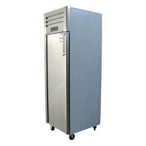 Présentoir Commercial <span class=keywords><strong>de</strong></span> réfrigérateur, armoire d'exposition pour congélateur <span class=keywords><strong>de</strong></span> camion frit, présentoir <span class=keywords><strong>de</strong></span> fruits <span class=keywords><strong>de</strong></span> <span class=keywords><strong>mer</strong></span> - Product Image 4