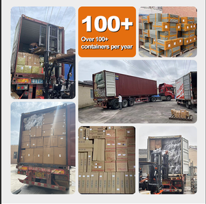 Accesorios para Automóviles PR23-002A, <span class=keywords><strong>Precio</strong></span> de Fábrica, Conjunto de Luz Trasera Exterior para <span class=keywords><strong>Toyota</strong></span> <span class=keywords><strong>Prius</strong></span> <span class=keywords><strong>2023</strong></span>, Luz Trasera - Product Image 6