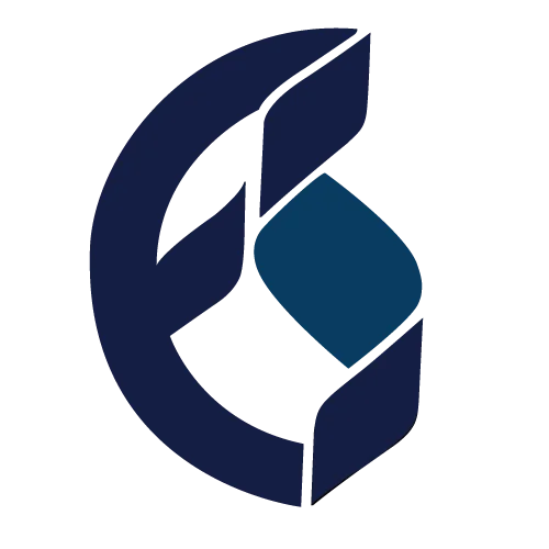 Shenzhen Shina Electronic Commerce Co., Ltd. logo