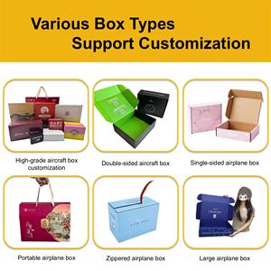 Boîtes d'emballage de luxe en promotion pour bijoux, boîte à boucles d'oreilles magnétique, emballage pour bijoux - Product Image 4