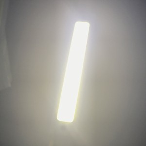 Thiết kế mới A28 công suất cao 19W 12V màu trắng tự nhiên 150*30mm <span class=keywords><strong>COB</strong></span> <span class=keywords><strong>LED</strong></span> đèn pin với giá tốt - Product Image 6