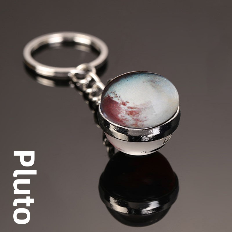 Pluton petit 2cm