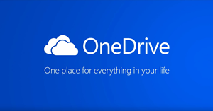 Recursos de Almacenamiento en la Nube <span class=keywords><strong>OneDrive</strong></span>, Gestión de Archivos Multiplataforma, Soporte para Almacenamiento y Compartición de Datos para Uso <span class=keywords><strong>Personal</strong></span> y de Oficina - Product Image 5