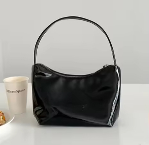 Nouveaux sacs à main pour femmes à la mode Sacs à main en cuir haut de gamme au design personnalisé - Product Image 5