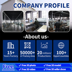 Table de maquillage <span class=keywords><strong>vintage</strong></span> classique en bois pour femmes et filles avec triple miroir et <span class=keywords><strong>3</strong></span> tiroirs - Product Image 6