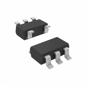 Power Management (PMIC) SC 74A, SOT 753 Original One Stop Service AP1159ADS10 Electronics Component - Product Image 1