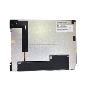 M121MNS1 R1/M121GNS3 R0/LQ121S1LG88 12.1 inch 800*600 TFT LCD screen module lcd display screen tft lcd panel in stock - Product Image 4