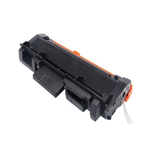 Cartouches de toner compatibles de haute qualité 106R04346 106R04347 <span class=keywords><strong>106R04348</strong></span> 106R04349 pour <span class=keywords><strong>Xerox</strong></span> B205 B210 B215 - Product Image 5