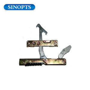 Usine four pièces Offre Spéciale four à micro-ondes porte charnière - Product Image 5