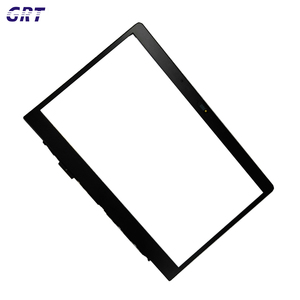 ฝาครอบหน้าจอแล็ปท็อปแท้สำหรับ HP Elitebook 840 G6 - Product Image 3