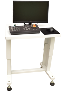 Máy Quét Hành Lý <span class=keywords><strong>X</strong></span>-quang Sân Bay Thiết Bị <span class=keywords><strong>X</strong></span> Quang Máy <span class=keywords><strong>X</strong></span> Quang <span class=keywords><strong>10080</strong></span> - Product Image 3