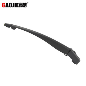 Conjunto de Brazo de Limpiaparabrisas Gaojie de 410 mm para Opel Combo C 2005-2011, Limpiaparabrisas Trasero - Product Image 5