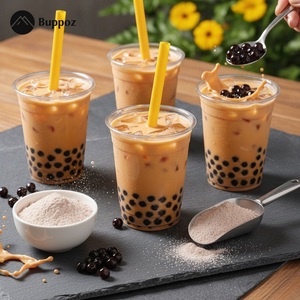 นมผงไทยโบบา - Product Image 6