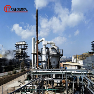Fournisseur de générateurs d'hypochlorite de sodium de 2000 g pour applications environnementales et désinfection de l'eau potable - Product Image 3