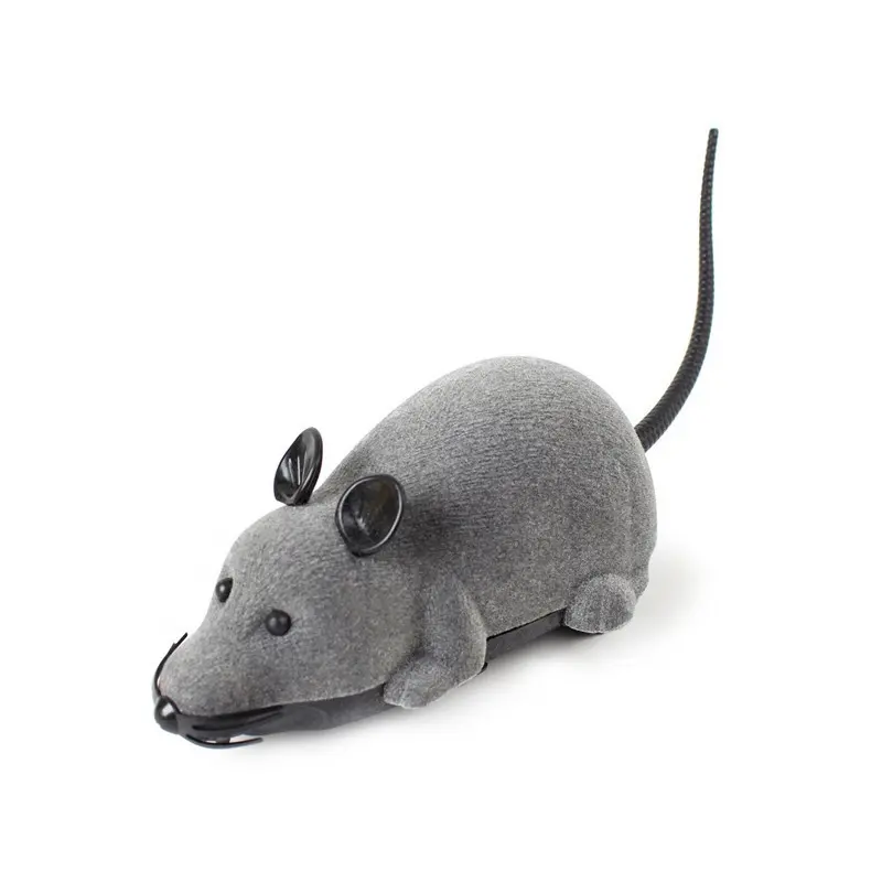 Realistic remote Control Mouse