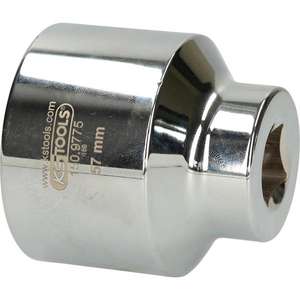 KS TOOLS-150,9775 Zócalo de eje de hélice especial de 3/4 '', 57,0mm-EAN 4042146766477 TRANSMISIÓN - Product Image 2