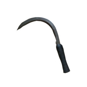 <span class=keywords><strong>La</strong></span> Fábrica Suministra Guadañas Dentadas Utilizadas para Cosechar Arroz en <span class=keywords><strong>la</strong></span> Producción Agrícola en Sudamérica - Product Image 4
