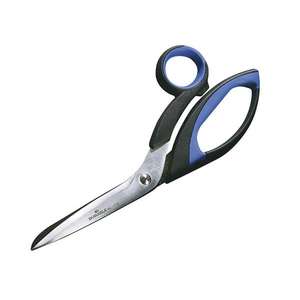 DURABLE - 1718-01 Tijeras SUPERCUT 20 cm - EAN 4005546171807 TIJERAS DE CORTE - Product Image 1