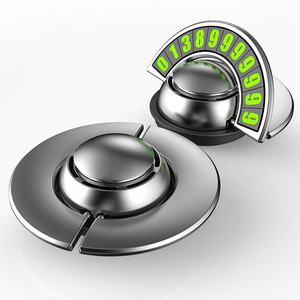 2023 nouvelle carte <span class=keywords><strong>de</strong></span> stationnement <span class=keywords><strong>de</strong></span> voiture avec numéro <span class=keywords><strong>de</strong></span> téléphone <span class=keywords><strong>de</strong></span> stationnement temporaire <span class=keywords><strong>de</strong></span> voiture d'aromathérapie numéro <span class=keywords><strong>de</strong></span> téléphone <span class=keywords><strong>de</strong></span> stationnement <span class=keywords><strong>de</strong></span> véhicule - Product Image 1