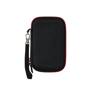 เคสมีซิปลำโพงขนาดเล็กแบบพกพา <span class=keywords><strong>JBL</strong></span> <span class=keywords><strong>GO</strong></span> 3สำหรับ <span class=keywords><strong>JBL</strong></span> <span class=keywords><strong>GO</strong></span> กันน้ำ - Product Image 3