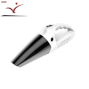 Otras herramientas Aspirador portátil <span class=keywords><strong>OB10</strong></span> (Combo de barrido y fregona) - Product Image 1