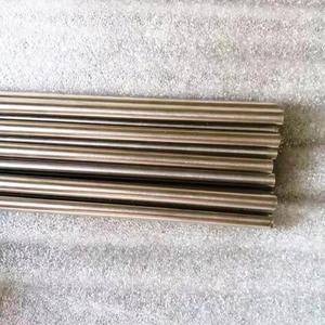 Mô hình Nha khoa Y tế hợp kim coban crom molypden (cocrmo) - Product Image 5