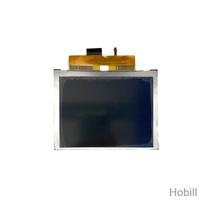 En stock, neuf, pièce de robot industriel A.B.B, écran LCD Flexpendant DSQC679, 3HAC028357-027, livraison rapide
