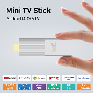 IPTV ติดต่อฉัน. - Product Image 6