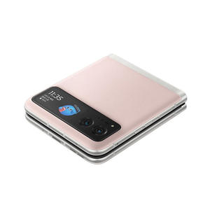 Teléfono Móvil Usado <span class=keywords><strong>Motorola</strong></span> <span class=keywords><strong>Razr</strong></span> 40 5G, Teléfonos de Segunda Mano de Alta Calidad, Teléfono Original <span class=keywords><strong>Motorola</strong></span> <span class=keywords><strong>Razr</strong></span> 40 5G Desbloqueado - Product Image 6