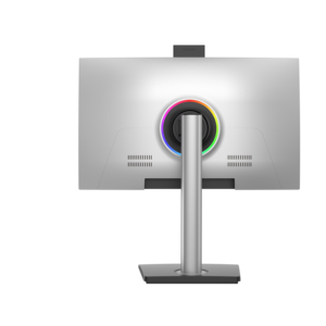 <span class=keywords><strong>Computer</strong></span> Desktop tutto in uno Pc finestre 11 Core I9 Gaming <span class=keywords><strong>Computer</strong></span> Set Desktop Pc tutto in una finestra Pc 11 - Product Image 4