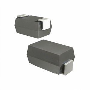 CDBA5150-HF DO-214AC, SMA Authorized Distributor Components Electronic Single Diodes - Product Image 1