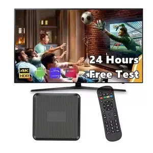 2024 Fire Stick IP Support API TV S Pro Subscription Dino Mega Free Test crystal Reseller Panel Code