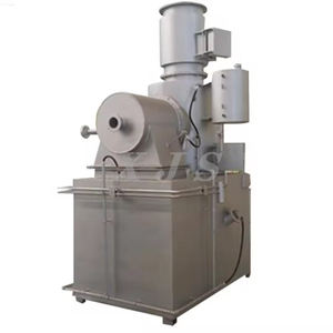 Équipement d'incinérateur de déchets solides municipaux et scolaires de <span class=keywords><strong>vente</strong></span> directe d'usine - Product Image 3