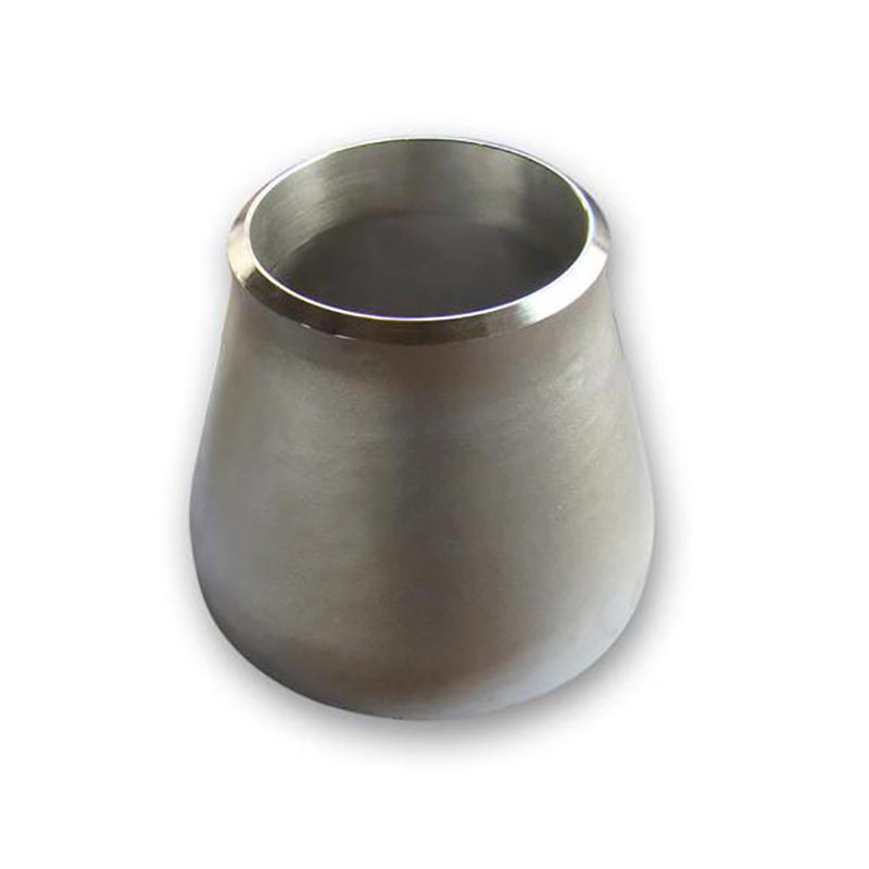 Carbon Steel Butt Welding Seamless Elbow/Tee Concentric/ Eccentric Reducer