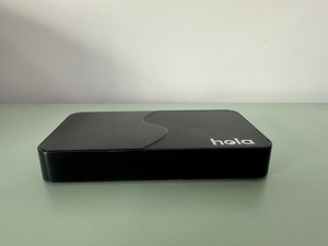 Caja IPTV Holabox HiiTV 8K <span class=keywords><strong>de</strong></span> Última Generación 2026, Android <span class=keywords><strong>15</strong></span>, 4GB 32GB 2GB16GB, WIFI6 Potente, Lemon Stalker TV, Smart Set Top Box - Product Image 3