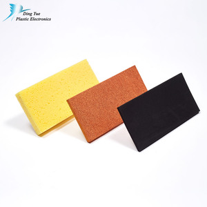 Làm cho nhựa vữa <span class=keywords><strong>Float</strong></span> bọt xốp vách thạch cao cao cao su gạch vữa <span class=keywords><strong>Float</strong></span> EVA gạch vữa cao su gạch cho trowels thạch cao - Product Image 4