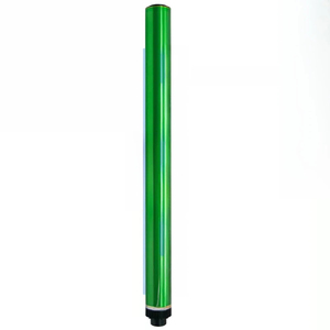 Tambor OPC compatible con HP Laserjet M42525DN M42523DN M42523N M42525N MFP - Product Image 1