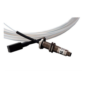 เซ็นเซอร์วัดความเร่งไฟเบอร์ออปติก MC-MONITORING FAS-1xx M2 ของสวิส - Product Image 1