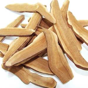 Органический дикий Lingzhi Ganoderma капсульный напиток для здоровья кофе, оптовая продажа высококачественных продуктов, ломтики гриба Рейши - Product Image 1