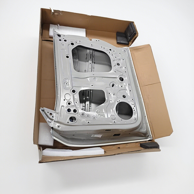 Wholesale OEM Auto Car Front Left
