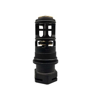 Four à condensation chauffage chauffe-eau pièces de rechange bobine de vanne à 3 voies pour SMS SMALES gaz suspendu four remplacer - Product Image 1