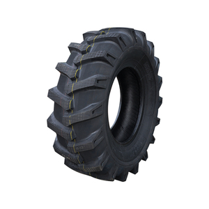 <span class=keywords><strong>ยาง</strong></span> R2 R1ทางการเกษตร/ag/farm/Tractor <span class=keywords><strong>ยาง</strong></span><span class=keywords><strong>รถ</strong></span>แทรคเตอร์11.2-24 9.5-24 9.5-22 <span class=keywords><strong>8</strong></span>.3-24 <span class=keywords><strong>8</strong></span>.3-22 <span class=keywords><strong>8</strong></span>.00-16 7.00-16 6.00-14โดยตรงจากโรงงาน - Product Image 2
