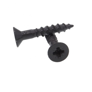 18-8 thép không gỉ <span class=keywords><strong>countersunk</strong></span> #6 tự khai thác vít - Product Image 3