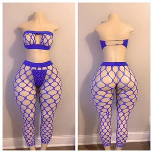 ELITES Wholesale Custom <strong>Gym</strong> and Sport <strong>Cheeky</strong> Twerk Slits <strong>Shorts</strong> - Product Image 3