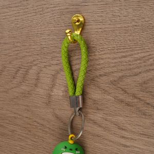 Wenzhou Platinum Link Gold Single Hole Wall <b>Hook</b> Round Modern Rust Resistant Coat Rack <b>Kitchen</b> Door Wardrobe <b>Hook</b> B536 - Product Image 4