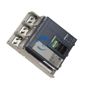 <span class=keywords><strong>NS1250H</strong></span> เซ็นเซอร์คุณภาพดีราคาถูก - Product Image 1