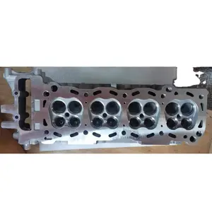 Culasse d'injection pour Toyota Land Cruiser Prado 3RZ avec moteur à 4 ports Numéro de pièce 11101-79087