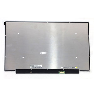 Pantalla LCD IPS FHD de 15.6 Pulgadas 5D11A41183 para Lenovo IdeaPad 5-15IIL05 5-15ARE05 5-15ITL05 V15 G2-ITL V15 G2-ALC, Repuesto - Product Image 2
