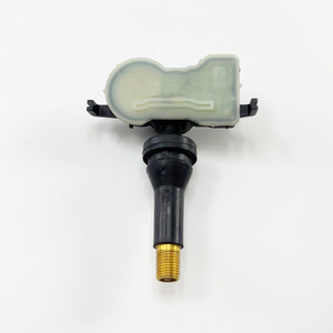 Sensor de Presión de Neumáticos Nayson 68252493AA para Jeep Grand Cherokee Compass Renegade 2016 a 2020 68313387AC 68313387AB 68313387AA - Product Image 3